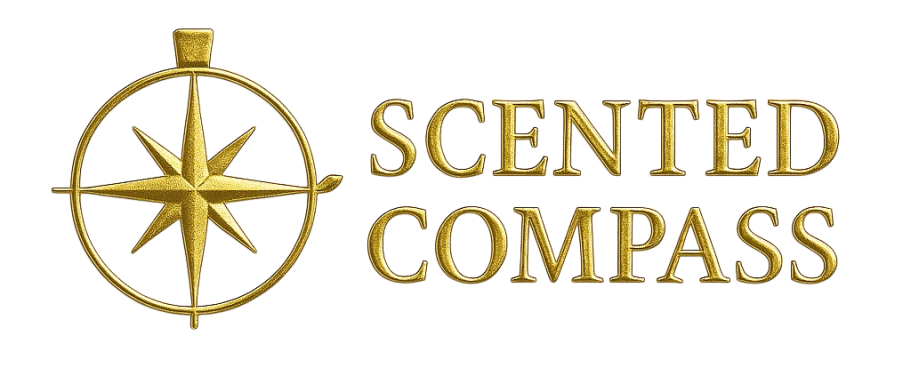 fragrance sample perfumery